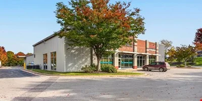Family Owned Business for Sale — Sale in Byron Center, MI, photo 8 of 8