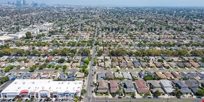 3760 S Bronson Ave, Los Angeles CA 90018 — Sale in Los Angeles, CA, photo 2 of 7