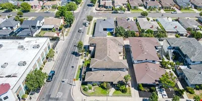 3760 S Bronson Ave, Los Angeles CA 90018 — Sale in Los Angeles, CA, photo 3 of 7