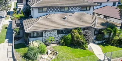 3760 S Bronson Ave, Los Angeles CA 90018 — Sale in Los Angeles, CA, photo 4 of 7