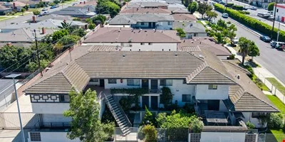 3760 S Bronson Ave, Los Angeles CA 90018 — Sale in Los Angeles, CA, photo 5 of 7