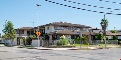 3760 S Bronson Ave, Los Angeles CA 90018 — Sale in Los Angeles, CA, photo 7 of 7