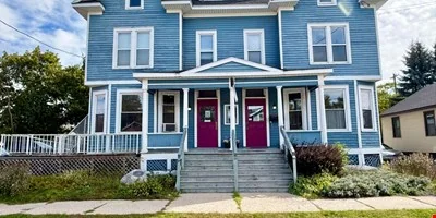 Business/Tourism Opportunity- Sault MI — Sale in Sault Ste. Marie, MI, photo 1 of 8