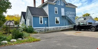 Business/Tourism Opportunity- Sault MI — Sale in Sault Ste. Marie, MI, photo 2 of 8