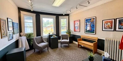 Business/Tourism Opportunity- Sault MI — Sale in Sault Ste. Marie, MI, photo 3 of 8