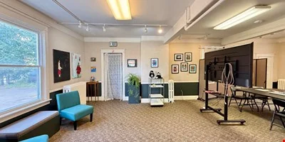 Business/Tourism Opportunity- Sault MI — Sale in Sault Ste. Marie, MI, photo 5 of 8