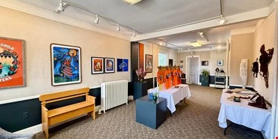 Business/Tourism Opportunity- Sault MI — Sale in Sault Ste. Marie, MI, photo 4 of 8