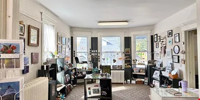 Business/Tourism Opportunity- Sault MI — Sale in Sault Ste. Marie, MI, photo 6 of 8