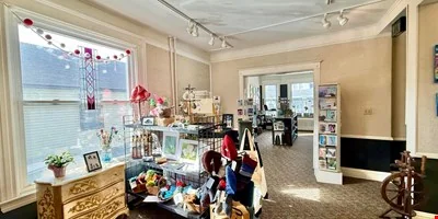 Business/Tourism Opportunity- Sault MI — Sale in Sault Ste. Marie, MI, photo 7 of 8