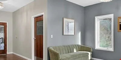 Fox Hill Event Center & Blue Heron Cafe — Sale in Cadillac, MI, photo 6 of 8