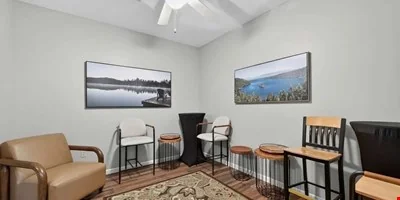 Fox Hill Event Center & Blue Heron Cafe — Sale in Cadillac, MI, photo 8 of 8