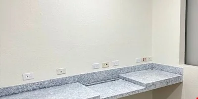 2095 W Main St. — Lease in League City, TX, photo 6 of 8