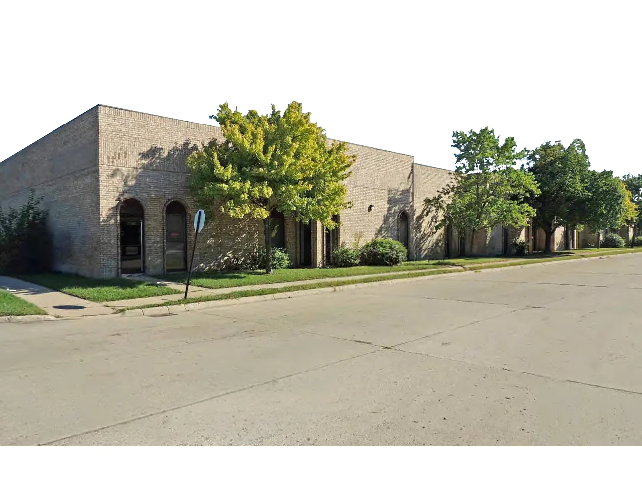32783–32900 Manor Park Drive — Sale in Garden City, MI, photo 1 of 3