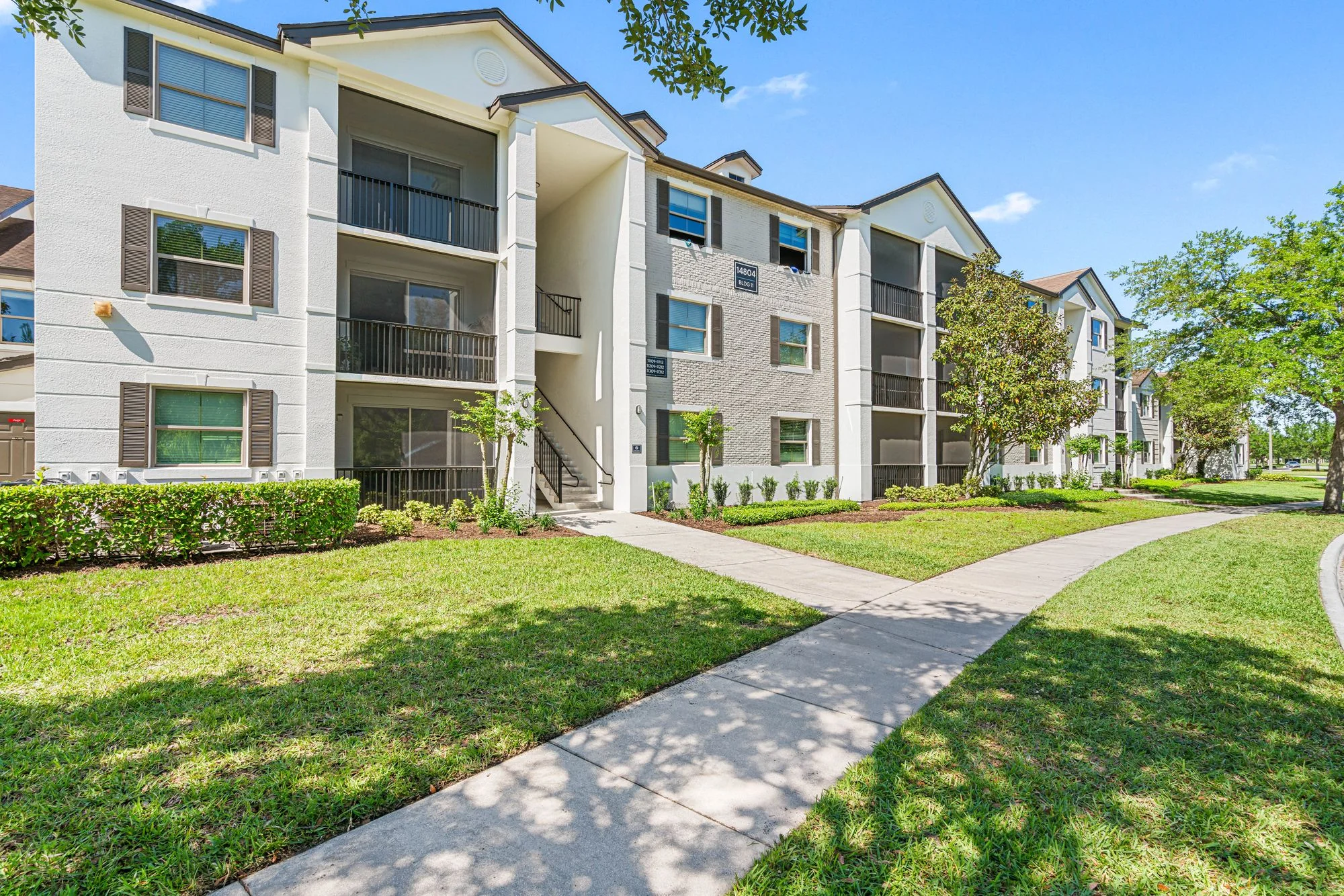Cortland Independence — Sale in Winter Garden, FL, photo 1 of 1