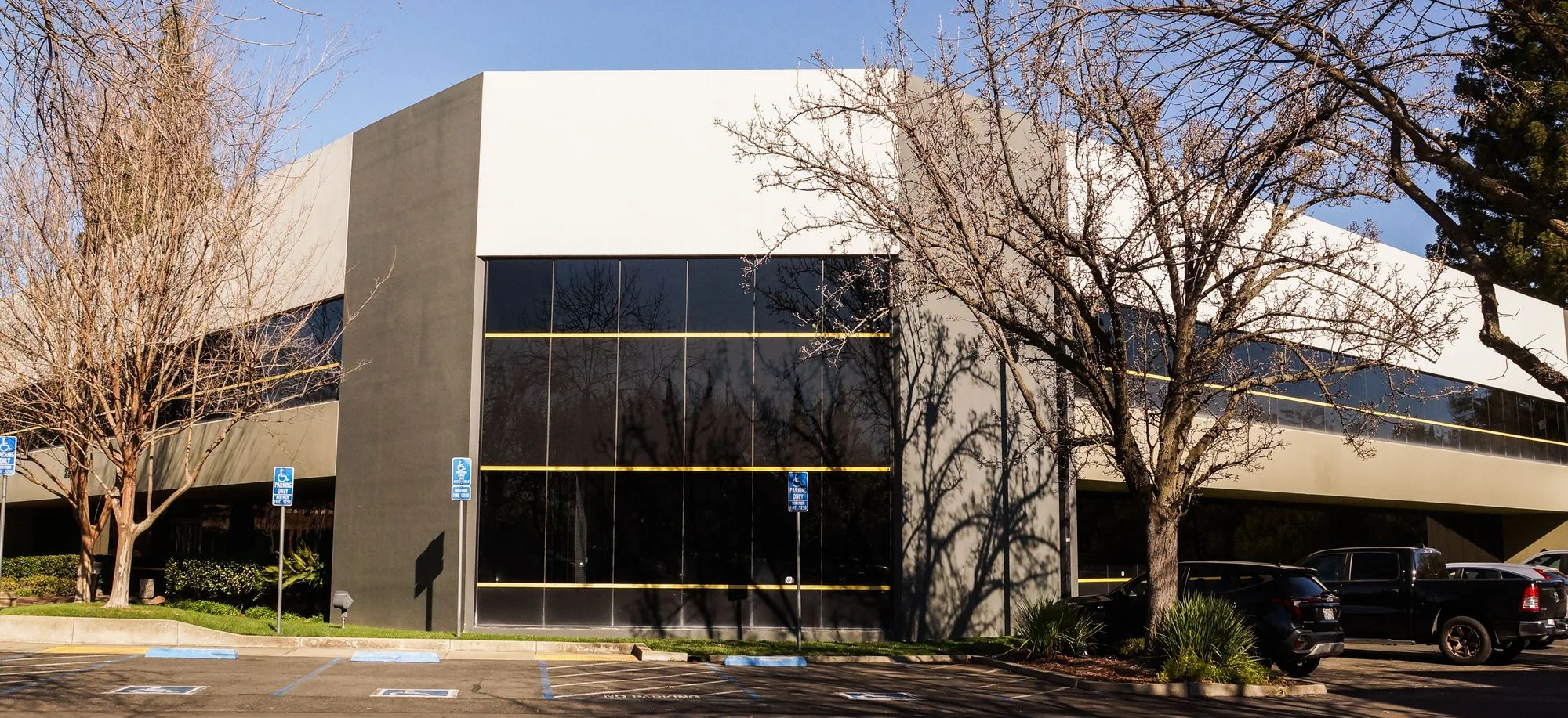 Gold River Office Park — Sale in Gold River, CA, photo 3 of 8