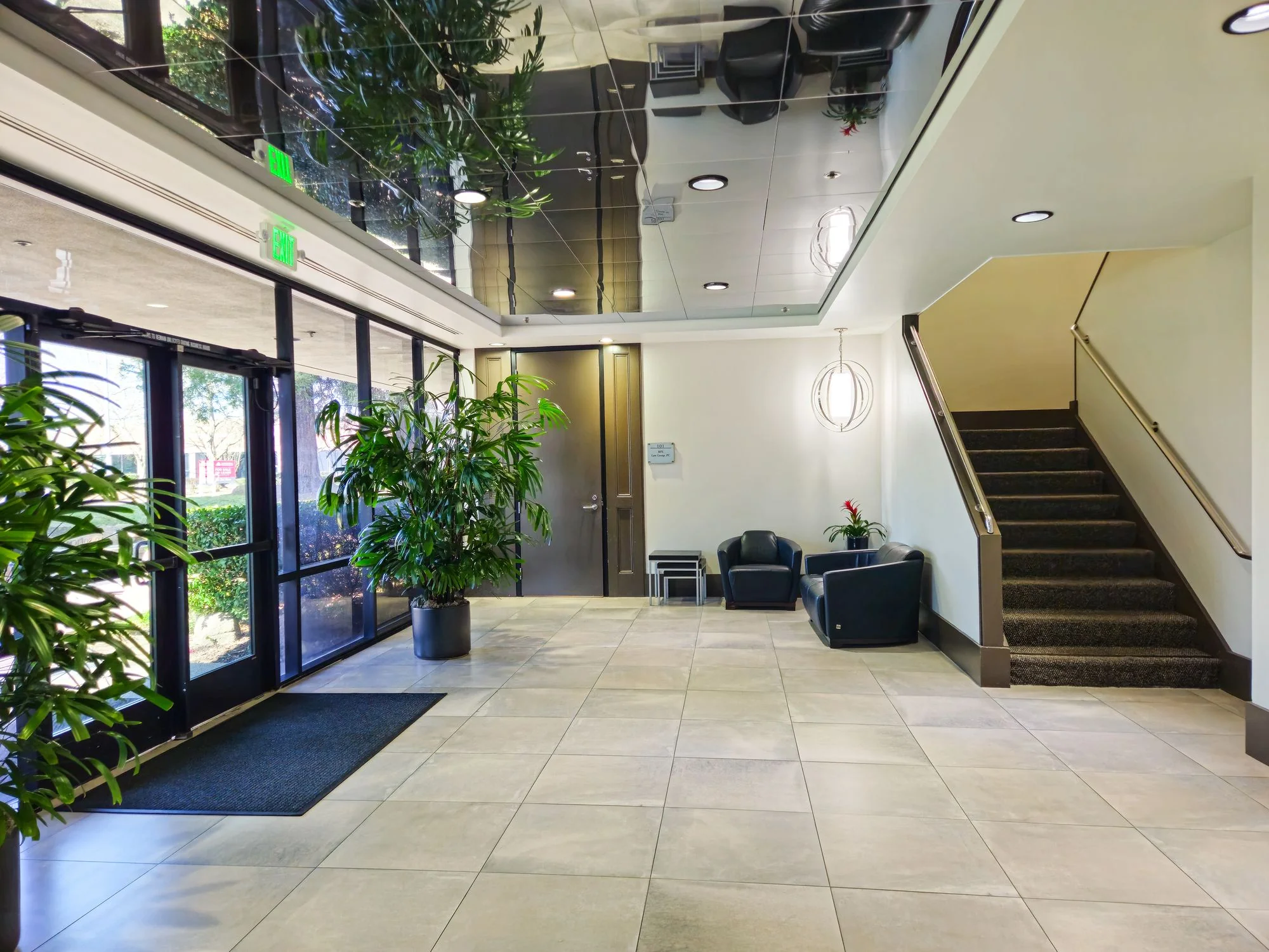 Gold River Office Park — Sale in Gold River, CA, photo 6 of 8
