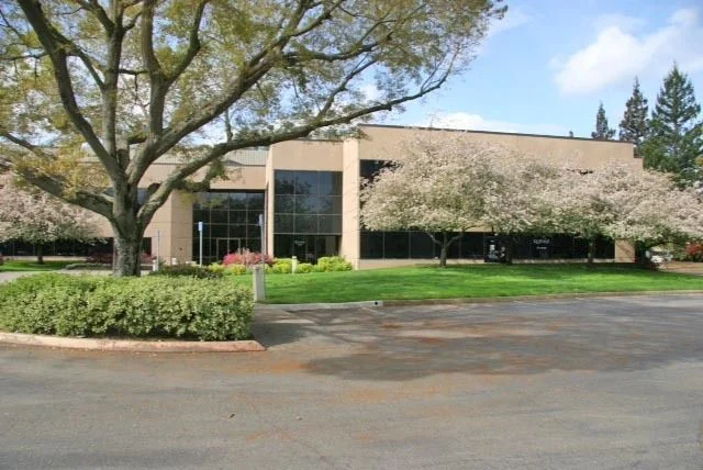 110 Blue Ravine Road — Sale in Folsom, CA, photo 1 of 2