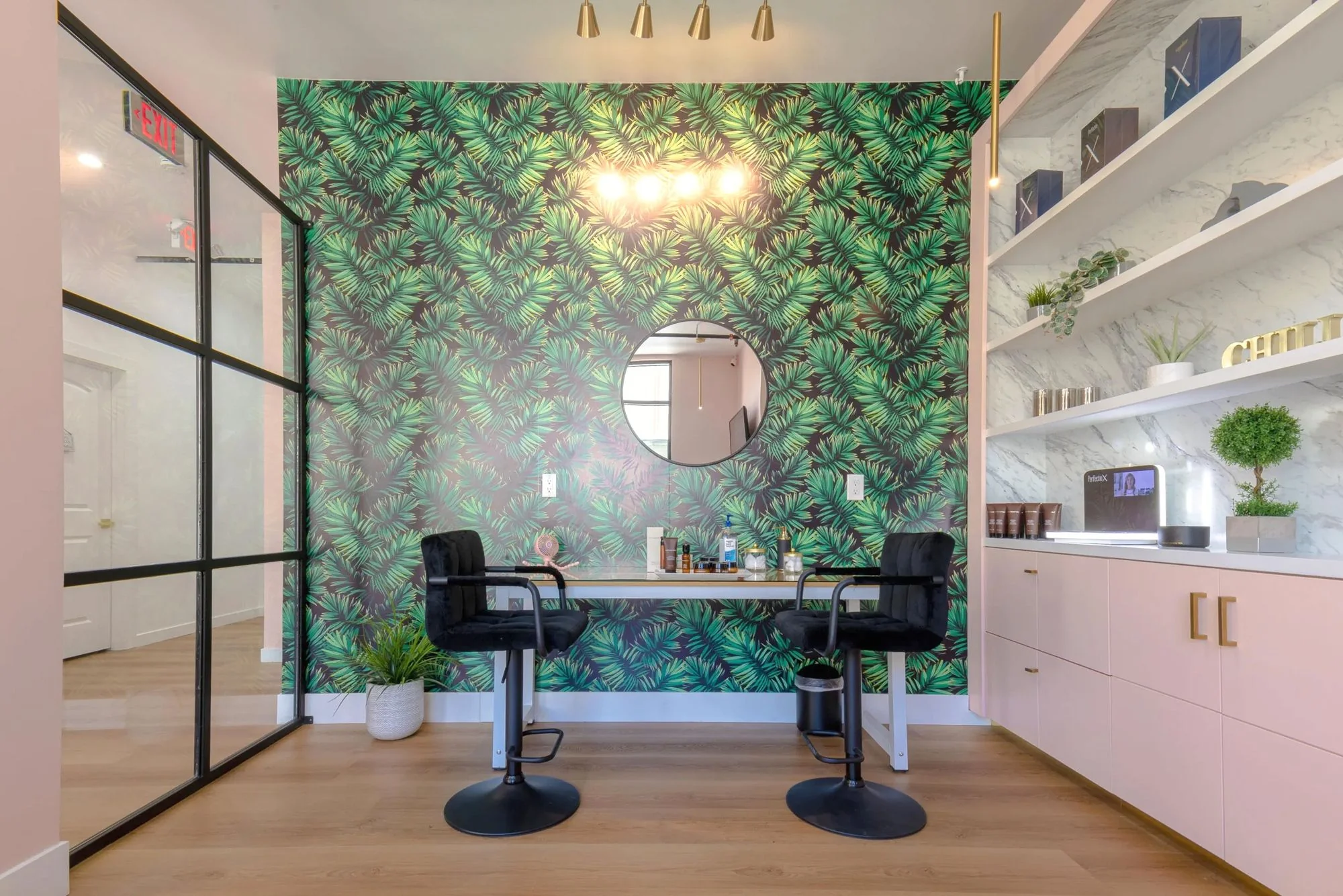 Heritage Plaza — Lease in Walnut Creek, CA, photo 4 of 5
