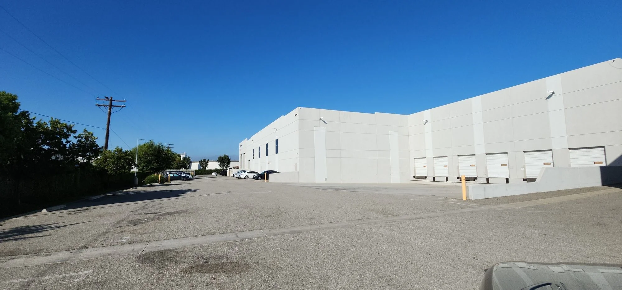 13942 Valley Blvd — Lease in La Puente, CA, photo 4 of 5