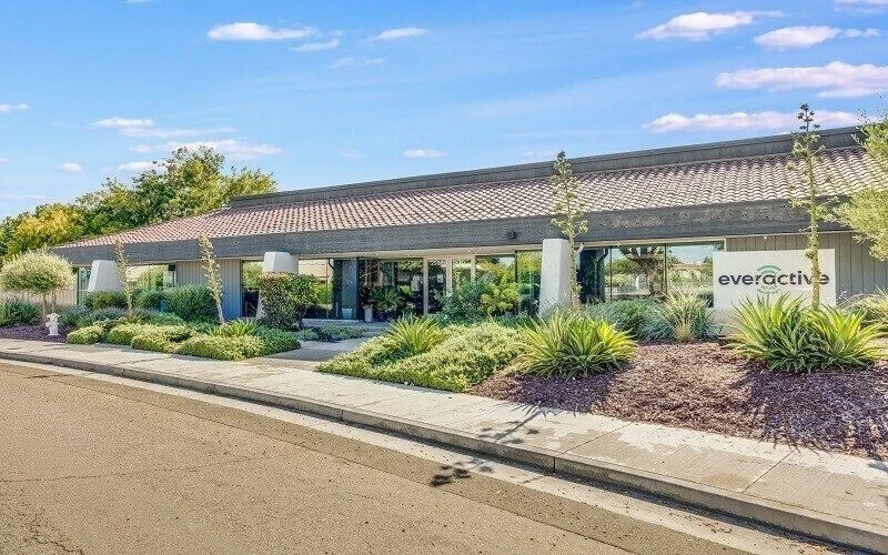 2986 Oakmead Village Court — Lease in Santa Clara, CA, photo 1 of 3