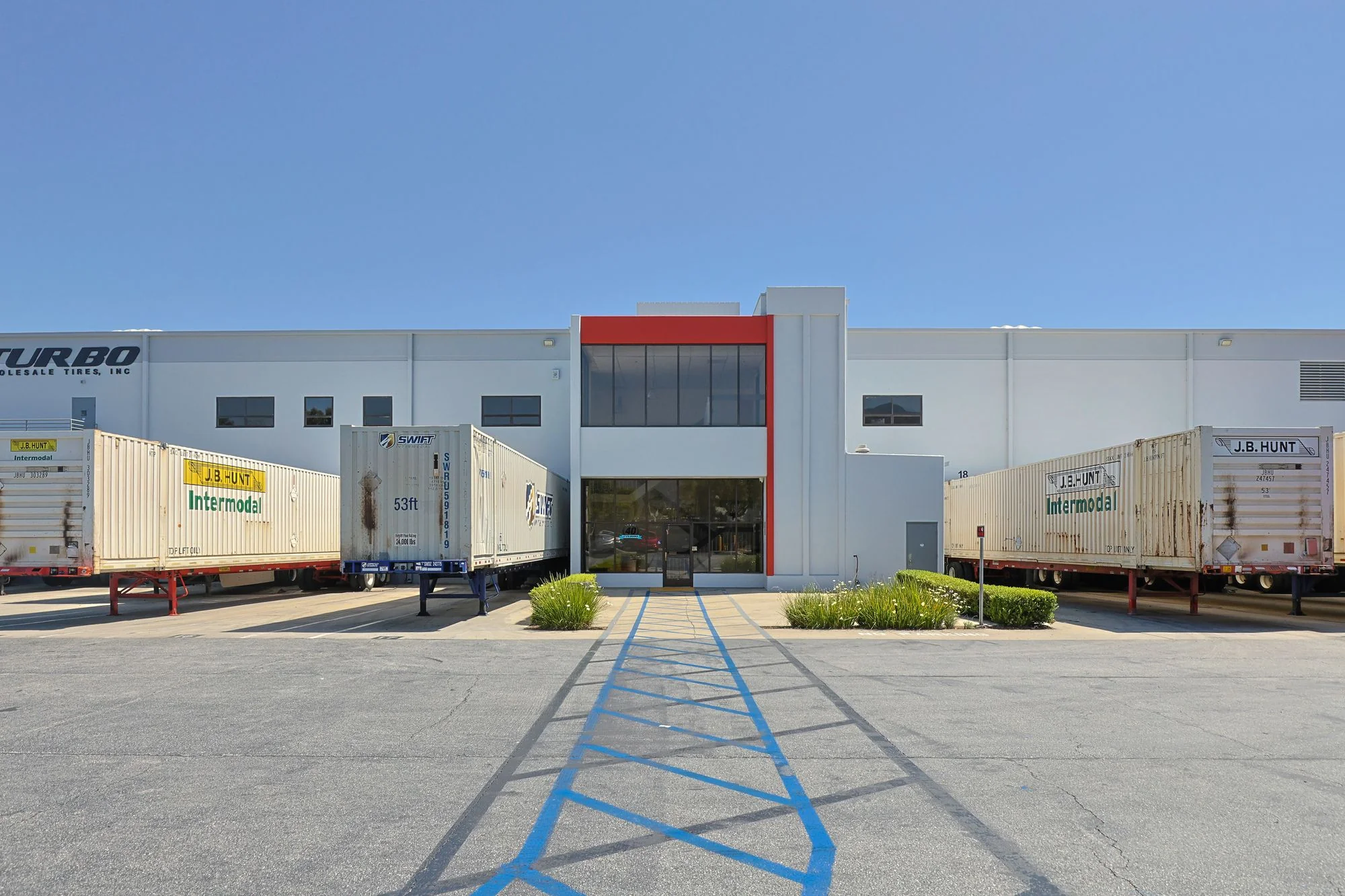 5793 Martin Road — Lease in Irwindale, CA, photo 8 of 8