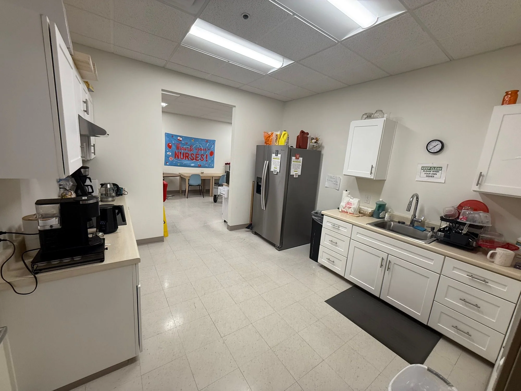 2366 Gold Meadow Way — Lease in Gold River, CA, photo 5 of 7