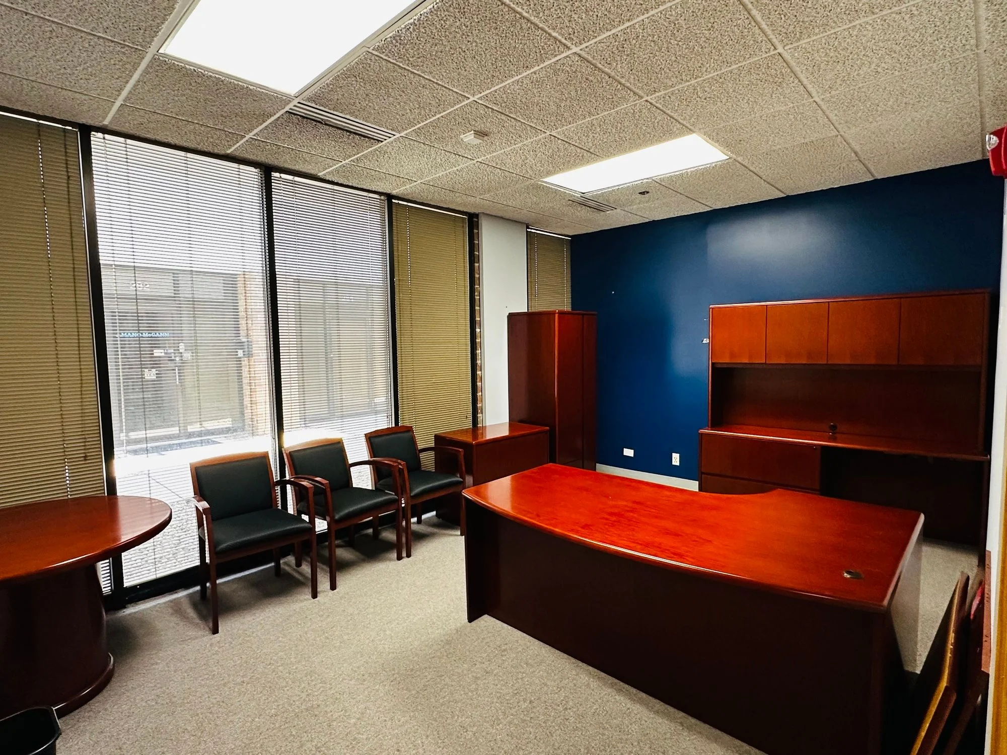 Howard O'Hare Business Center — Lease in Des Plaines, IL, photo 3 of 8