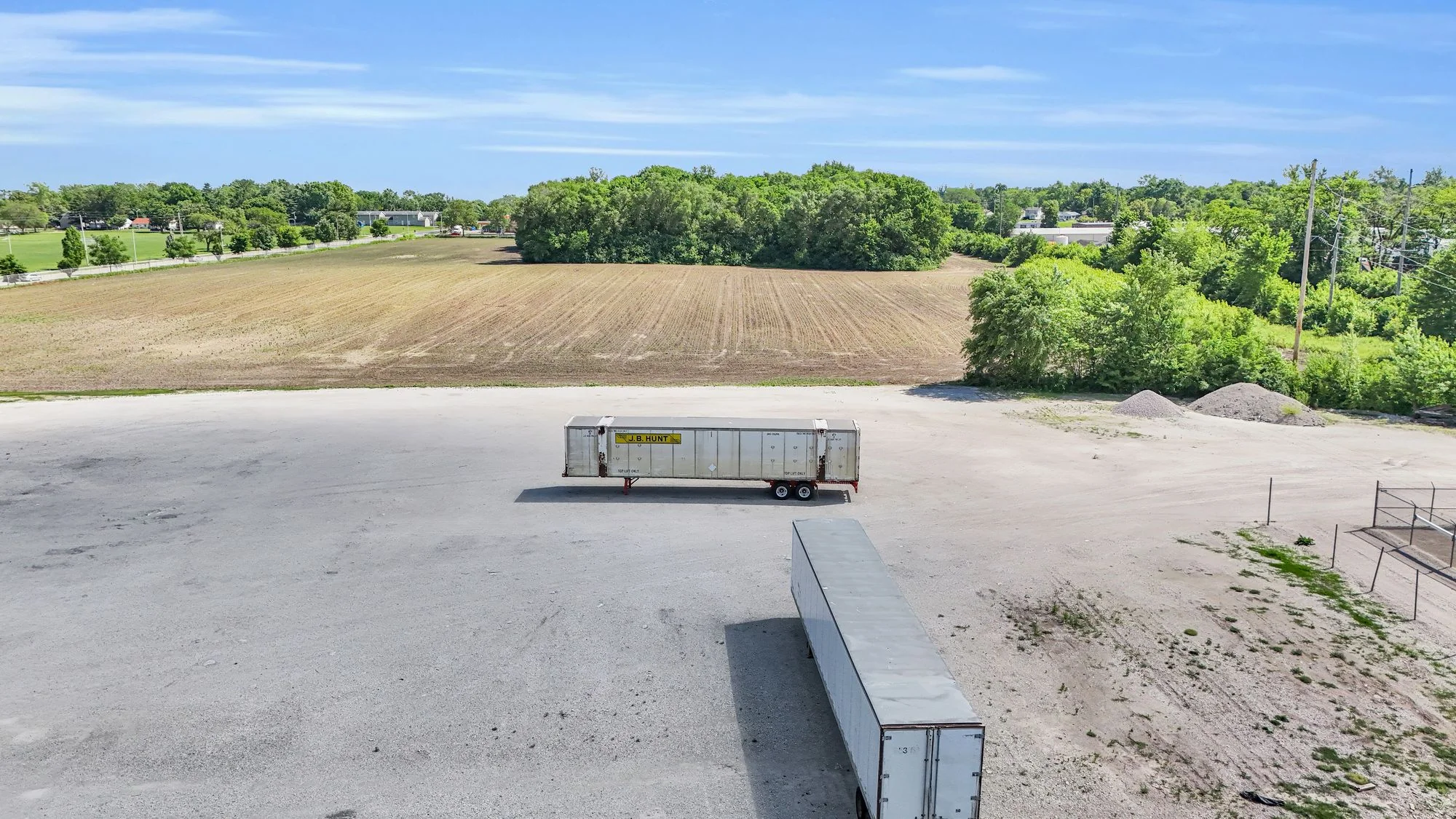 56.42 Acres for Lease or Purchase — Lease in Urbana, IL, photo 4 of 8
