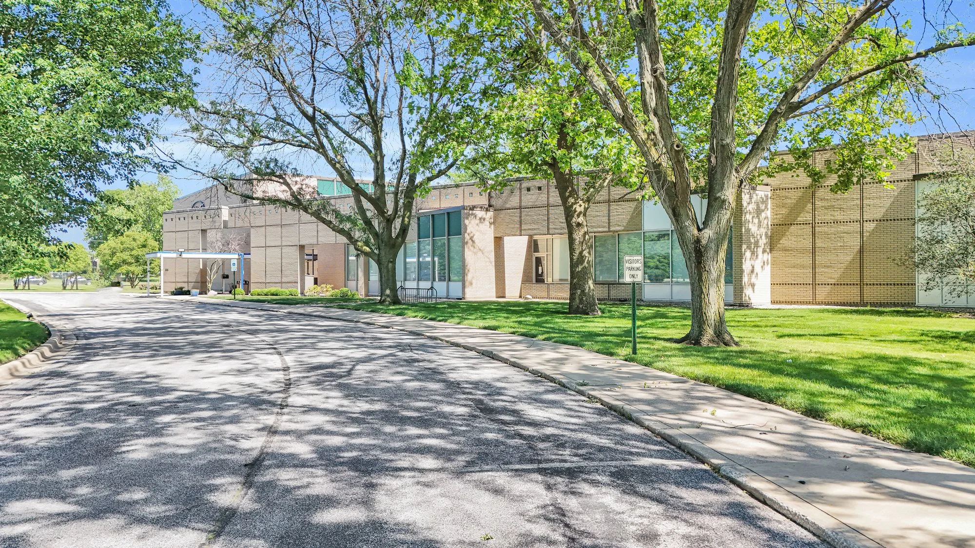 56.42 Acres for Lease or Purchase — Lease in Urbana, IL, photo 5 of 8