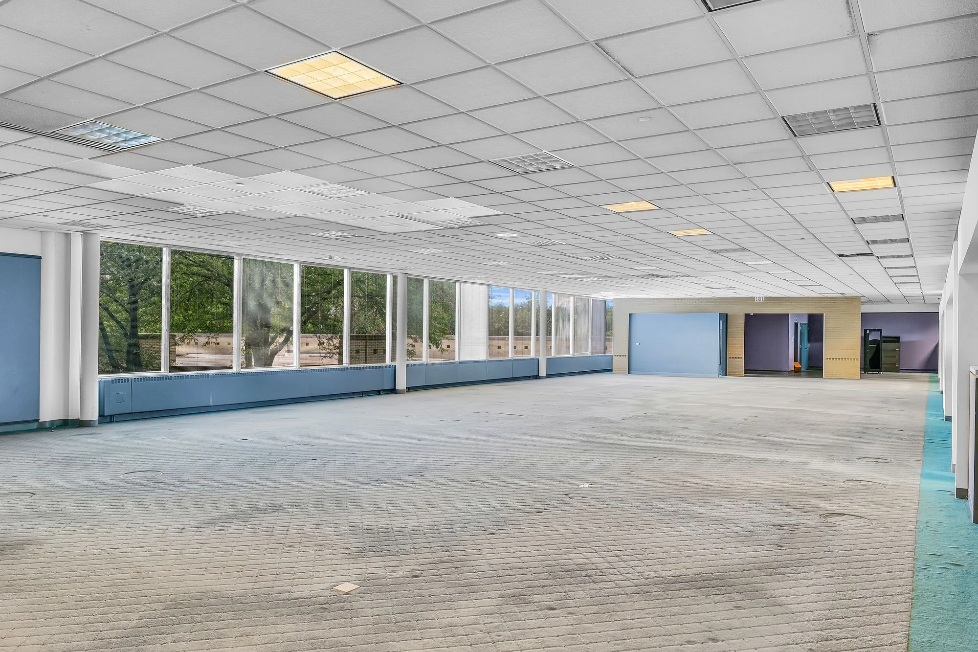 56.42 Acres for Lease or Purchase — Lease in Urbana, IL, photo 8 of 8