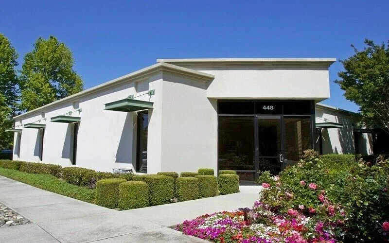 448-450 E Middlefield Rd — Lease in Mountain View, CA, photo 1 of 8