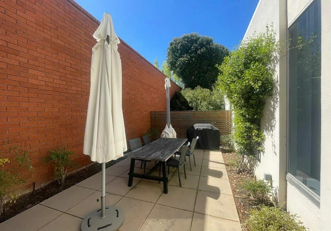 448-450 E Middlefield Rd — Lease in Mountain View, CA, photo 2 of 8