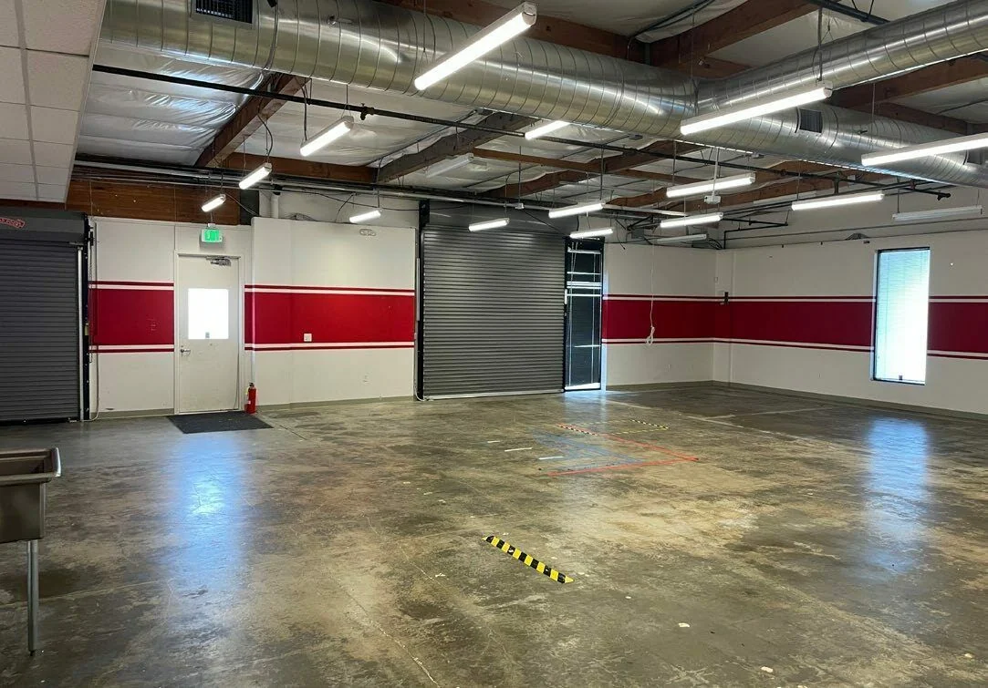 448-450 E Middlefield Rd — Lease in Mountain View, CA, photo 4 of 8