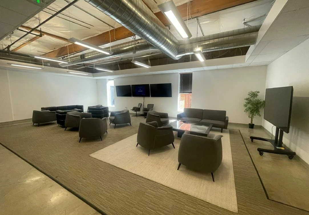 448-450 E Middlefield Rd — Lease in Mountain View, CA, photo 6 of 8