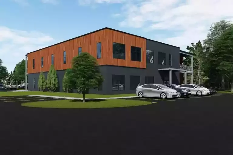 Office for Sale — Sale in Clifton Park, NY, photo 1 of 1