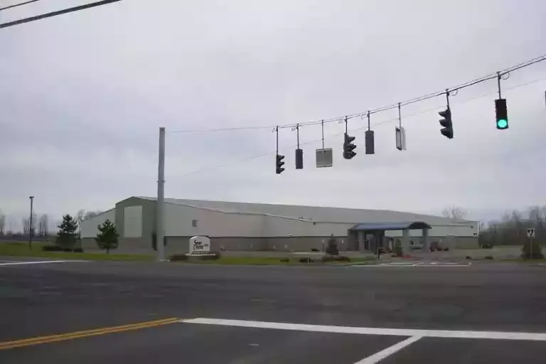 Sportscenter 481 — Sale in East Syracuse, NY, photo 1 of 1