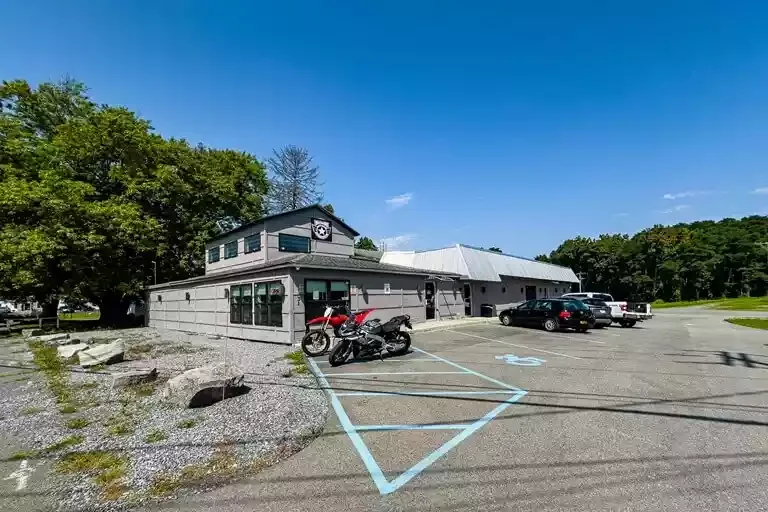 Motostar — Sale in Clifton Park, NY, photo 1 of 1