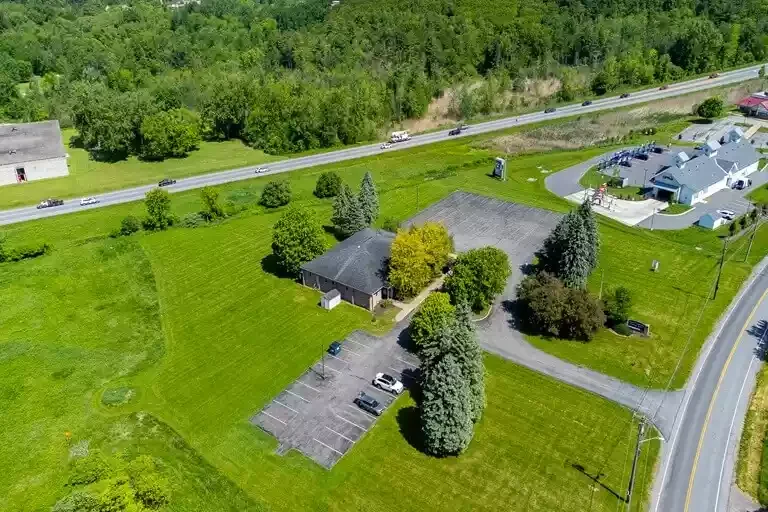 Retail for Sale — Sale in Gloversville, NY, photo 1 of 1