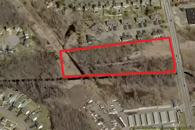 Land for Sale — Sale in Cicero, NY, photo 1 of 1