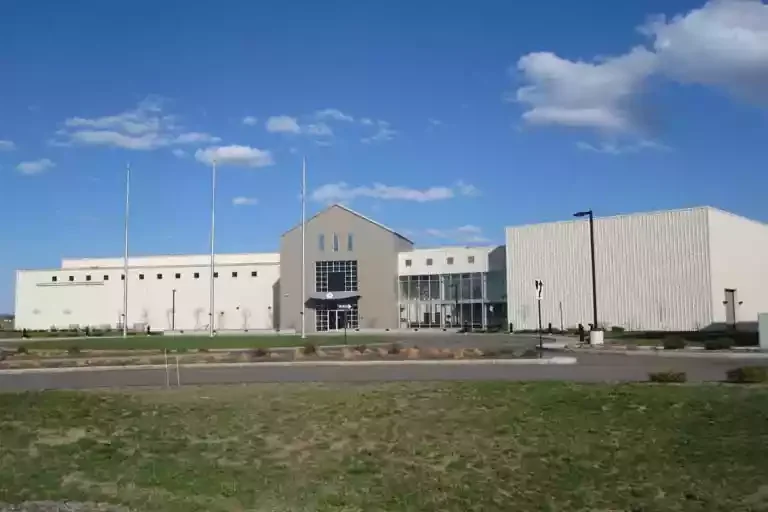 Aviation Flex Space — Sale in Horseheads, NY, photo 1 of 1