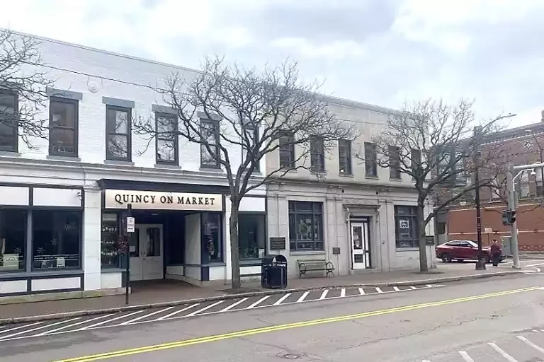 Retail for Sale — Sale in Corning, NY, photo 1 of 1