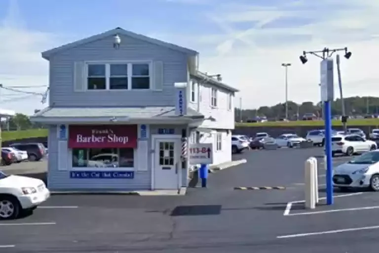 Retail for Sale — Sale in Vestal, NY, photo 1 of 1