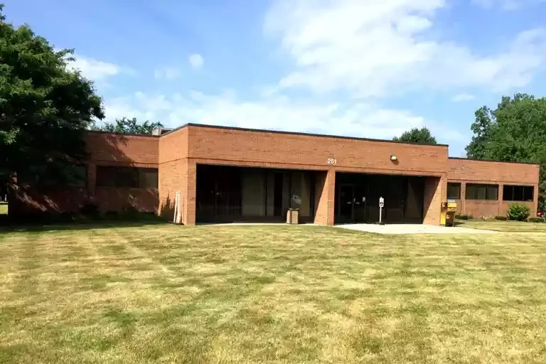 Office for Sale — Sale in Amherst, NY, photo 1 of 1