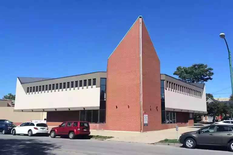 187 Niagara Street — Sale in Buffalo, NY, photo 1 of 1