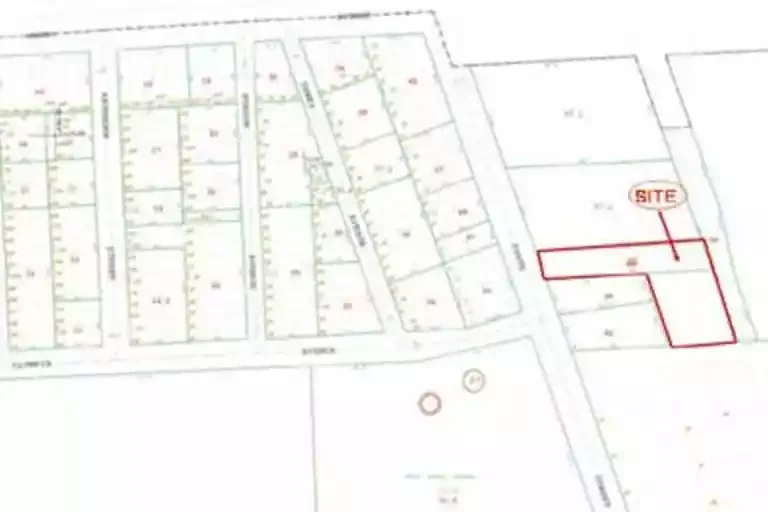 Land for Sale — Sale in Auburn, NY, photo 1 of 1