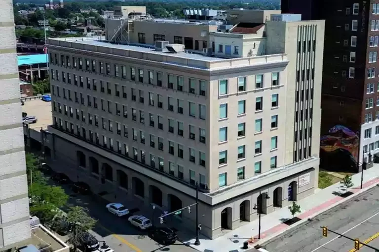 PNC Bank — Sale in Erie, PA, photo 1 of 1