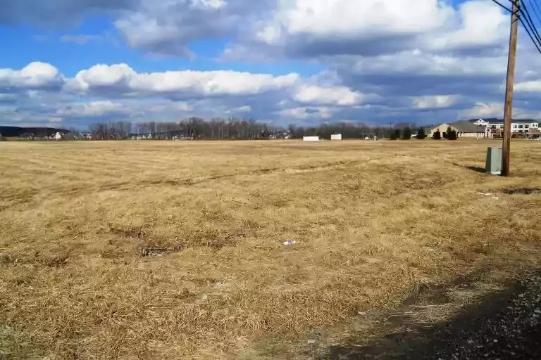 Dalrymple Property — Sale in Horseheads, NY, photo 1 of 1