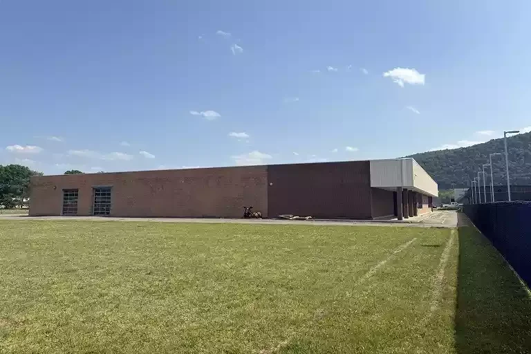 Former P&C — Sale in Sayre, PA, photo 1 of 1