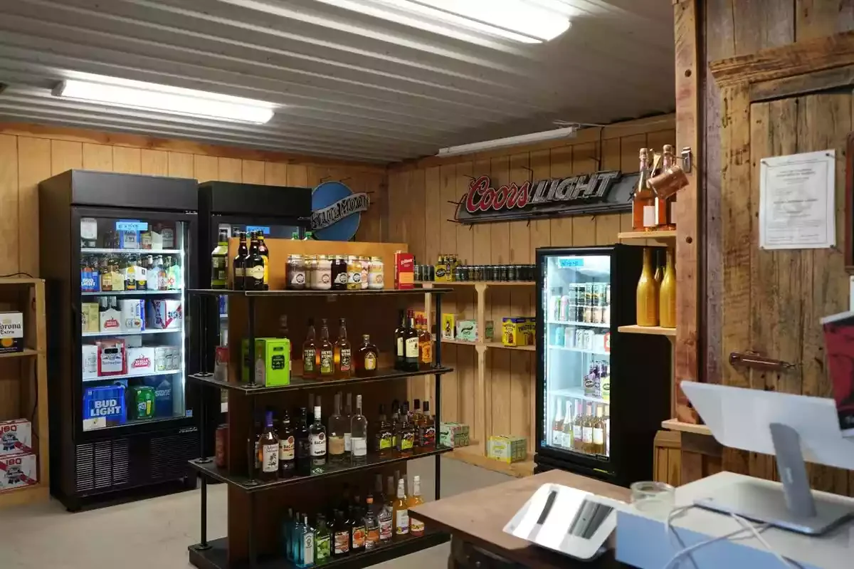 39 County Rd 3A — Sale in Canon City, CO, photo 2 of 8