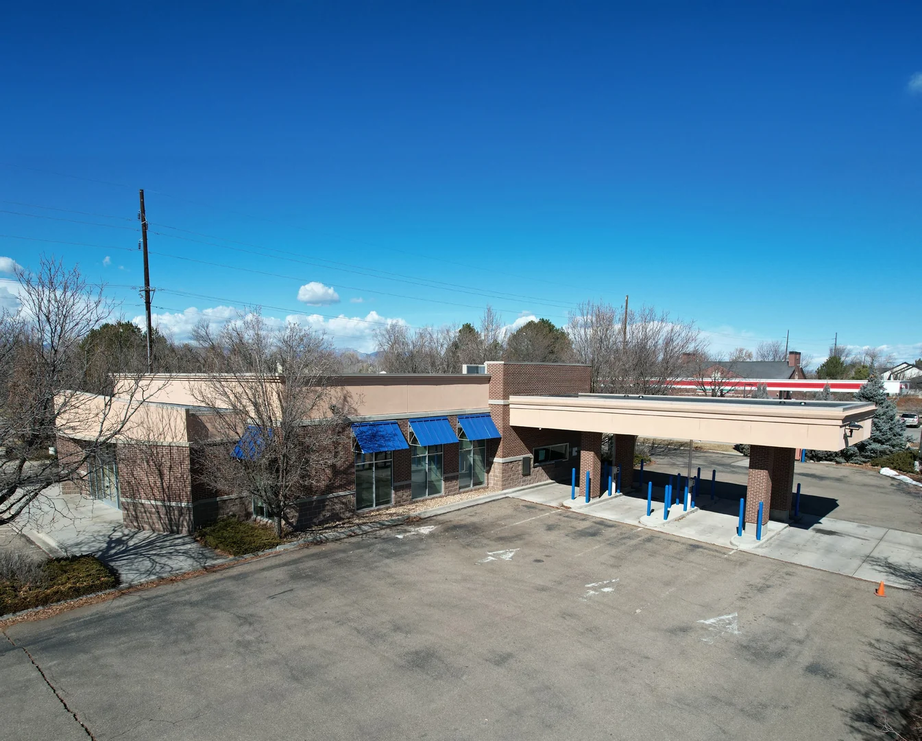Arapahoe and 95th — Sale in Lafayette, CO, photo 3 of 4